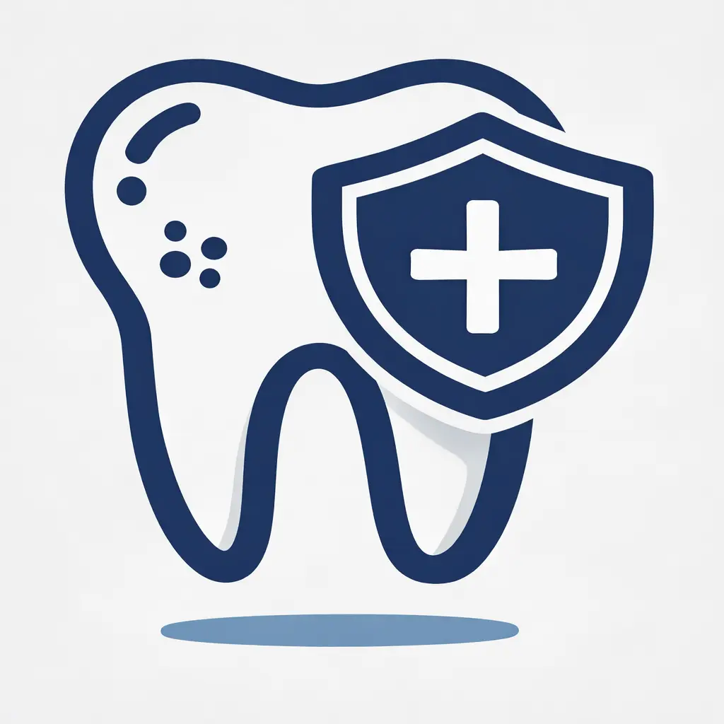 Stomatologia zachowawcza